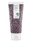 Australian Bodycare Femi Daily - Intimate Gel For Itching & Dryness - 200 Ml Nude