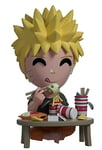 Youtooz Naruto Ramen Figurine en Vinyle 9,9 cm