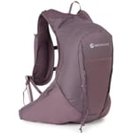 Women's Lightweight Hiking Rucksack - Montane Women's Trailblazer 16L Backpack