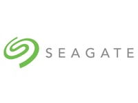 Seagate Ironwolf St6000vn006 4 Pack, 6 Tb, 5400 Rpm, 256 Mb, 3.5", Serial Ata Iii