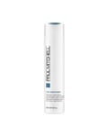 Paul Mitchell Original The Conditioner 300 ml