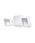 LEDVANCE Luminaires LED fonctionnant sur batterie: pour mur, Battery LED Spotlig