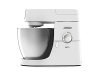 Kenwood KVL4170W incl. Kødhakker og Blender