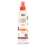 Cantu Care for Kids Curl Refresher 8oz