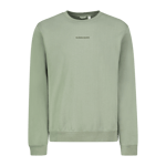 Borg Classic Sweatshirt, tröja, herr