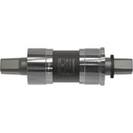 Shimano Bottom Bracket UN300 68 x 127.5mm Square Taper BB British Thread