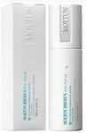 Molton Brown Skincare 200ml Polynesian Kopara Anti-Ageing Body Cream NEW *LOOK*