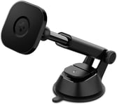 Spigen OneTap Magnetic Car Mount Dash for MagSafe