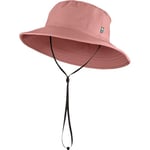 Fjällräven Abisko Sun Hat S-M