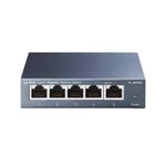 TP-Link Network Switch TL-SG105