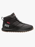 Helly Hansen Relief Boot - adult - male