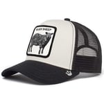 Casquette Goorin Bros  Casquette