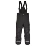 Lindberg Anorak Winter Pants Black