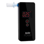 Alcotest alkometer FC35