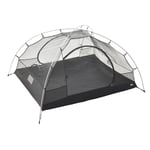 Fjällräven Mesh Inner Tent Dome 3 (Svart (BLACK/550))