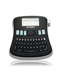 DYMO LabelManager 210D - QWZ