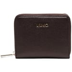 Sac Liujo Accessori  AF4281E0037