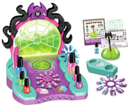 Monster High Ghoulish Glam Nail Salon