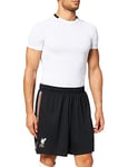 Nike - liverpool Saison 2021/22 Short Away Équipement de jeu, Homme