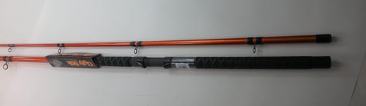 Shakespeare Ugly Stik 1521522 USCACATSPEC122mh 12 Ft 2 Pc Casting Rod