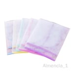 Almencla 4x2 Pièces Maille Tissu Presse De Protection Maille Repassage Tissu Tampon Ménage Grand 4 pièces