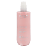 Biotherm Biosource Softening & Makeup Removing Milk 400 ml Dam