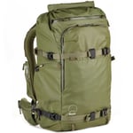 Sac à dos Shimoda Action X70 V2 - Groen (520-143)