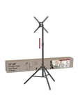 Barkan Portable TV Floor Stand 36 kg