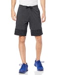 Salomon XA Training Short de sport Homme léger pour trail, course à pied, randonnée