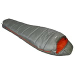 Vango Nitestar Alpha 350 Sleeping Bag (Fog)