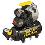 Kompressor Stanley FatMax