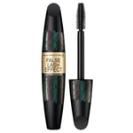 Mascara False Lash Effect Deep Raven Black