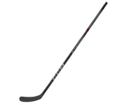 CCM Hockeyklubba Jetspeed FT6 Sr