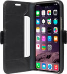 dbramante1928 Etui til iPhone 11 Pro Max, sort