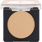 Flormar Ansiktssminkning Pulver Bronzing Powder Reshape 003 Copper Bronze 11 g (9.583,00 kr / 1 kg)