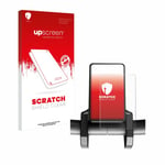 upscreen Protection d’écran pour Joyor S8-S Anti Rayures Film Protecteur