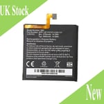 Smartphone Battery FOR Caterpillar CAT S60 Mobile Phone APP-12F-F57571-CGX-111