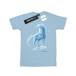 Disney - T-Shirt Frozen The Water Spirit - Homme