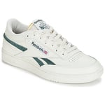 Reebok Classic Sneakers Club C Revenge