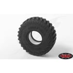 [FR] Rc4Wd Goodyear Wrangler Mt/R 1.7 Scale Tires - RC4ZT0157