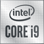 INTEL Core i9-10900KF 3.7GHz LGA1200 Tra (CM8070104282846)