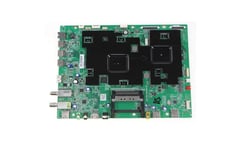 CARTE MERE POUR TV AUDIO TELEPHONIE THOMSON - T8-65UA6CQ-MA1