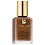 Estée Lauder Smink Ansiktssmink Double Wear Stay in Place Make-up SPF 10 No. 7W1 Deep Spice 30 ml (14.467,00 kr / 1 l)