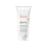 AVENE Xeracalm Nutrition - Moisturizing Balm 200 Ml