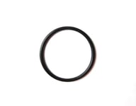 Makita 213432-4 O-Ring for Model 6960DZ Cordless Screwdriver, 26 mm Diameter