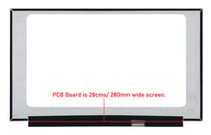 REPLACEMENT ACER ASPIRE A315-56 36FP 15.6" LED FHD 350MM WIDE LAPTOP SCREEN