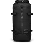 Db Snow Pro, 25L, reppu, black out