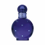 Britney Spears Midnight Fantasy Eau de Parfum Spray 50ml