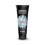 Osmo - Colour Revive Platinum Blonde 225ml