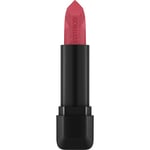 Catrice Huulet Huulipuna Scandalous Matte Lipstick 050 3,5 g ()